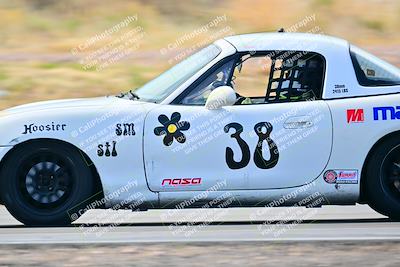 media/Mar-15-2025-Nasa (Sat) [[b78189b945]]/Race Group B/Qualifying/